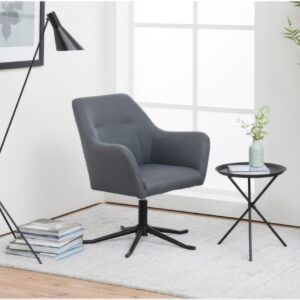 Beistelltisch Clipston Angebot2