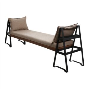 Bench Angebot1
