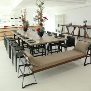 Bench Angebot2
