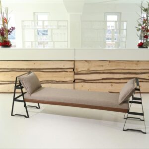 Bench Angebot3