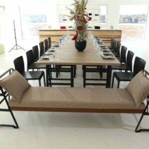 Bench Angebot4