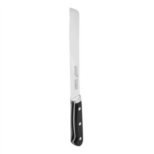 Brotmesser Gross Angebot1