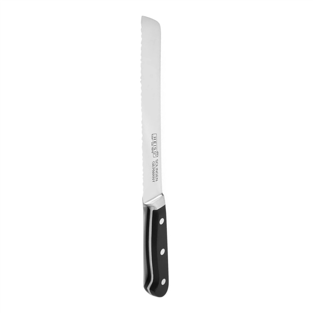 Brotmesser gro&szlig;