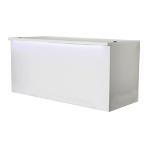 Buffetanlage Avantgarde B200cm Angebot1