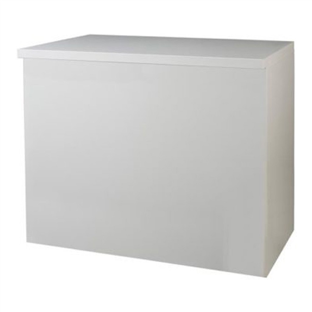 Counter