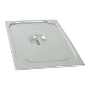 Deckel GN