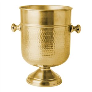 Flaschenkuehler Prize Angebot1