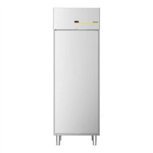 Gastro Tiefkuehlschrank GN2 1 700l 230V 350W Angebot1