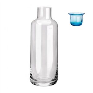 Glaskaraffe Nash Angebot1