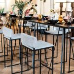 different-eventausstattung.de