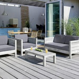 Lounge Vintage Oak Tisch Angebot1