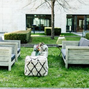 Lounge Vintage Oak Tisch Angebot4