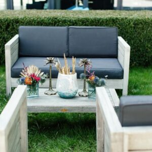 Lounge Vintage Oak Tisch Angebot6