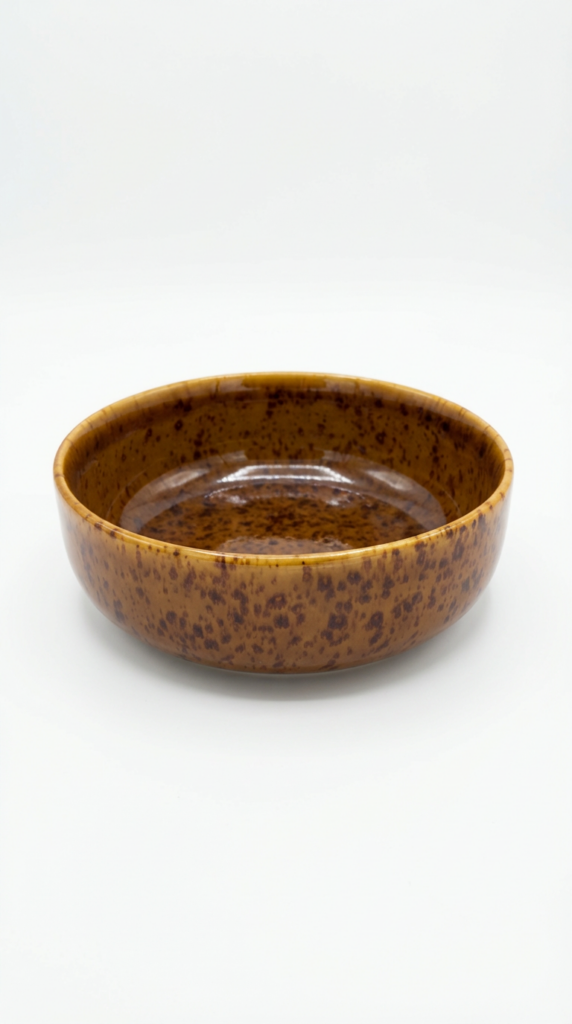 Serie Panther Bowl D15cm  (VPE 15)