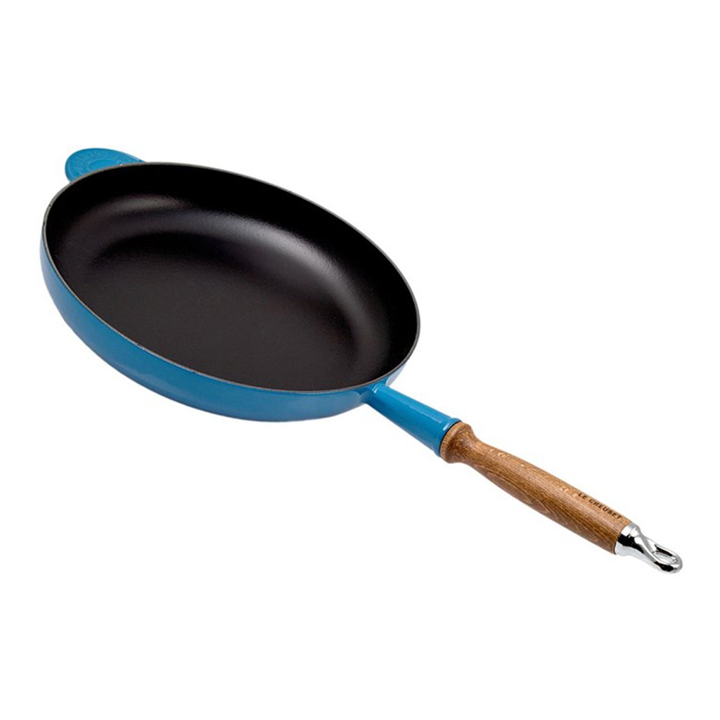 Pfanne Le Creuset