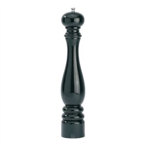 Pfeffermuehle Gross Angebot1