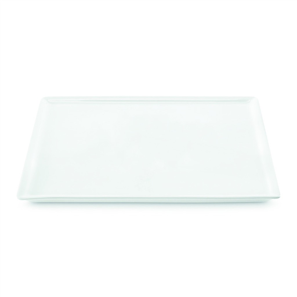 RAK Serie All Spice  (VPE 1)