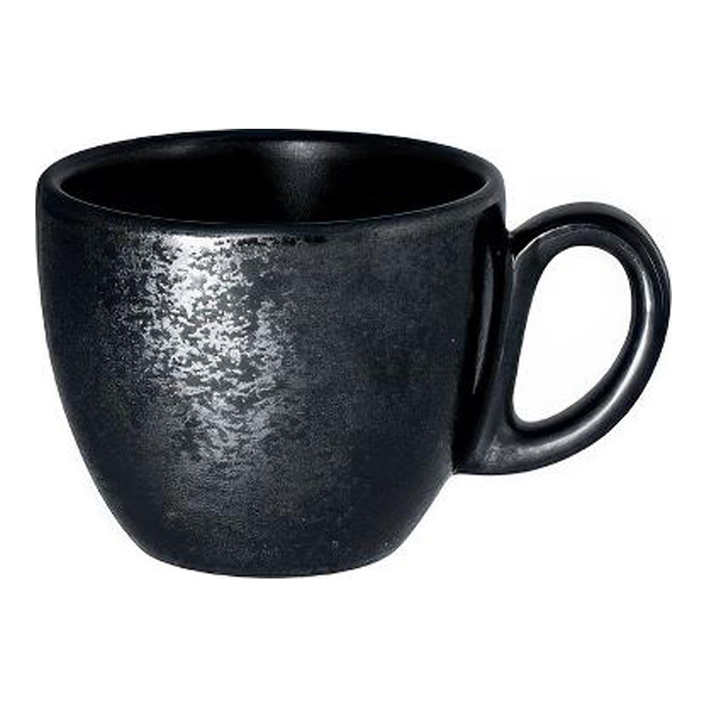 RAK Serie Neo Espressotasse  (VPE 24)
