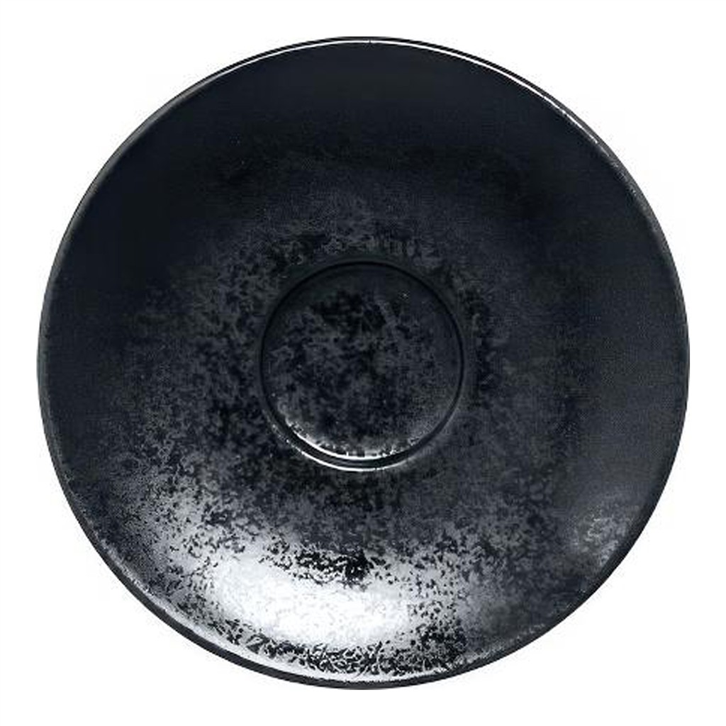 RAK Serie Neo Kaffeetasse Untere  (VPE 24)