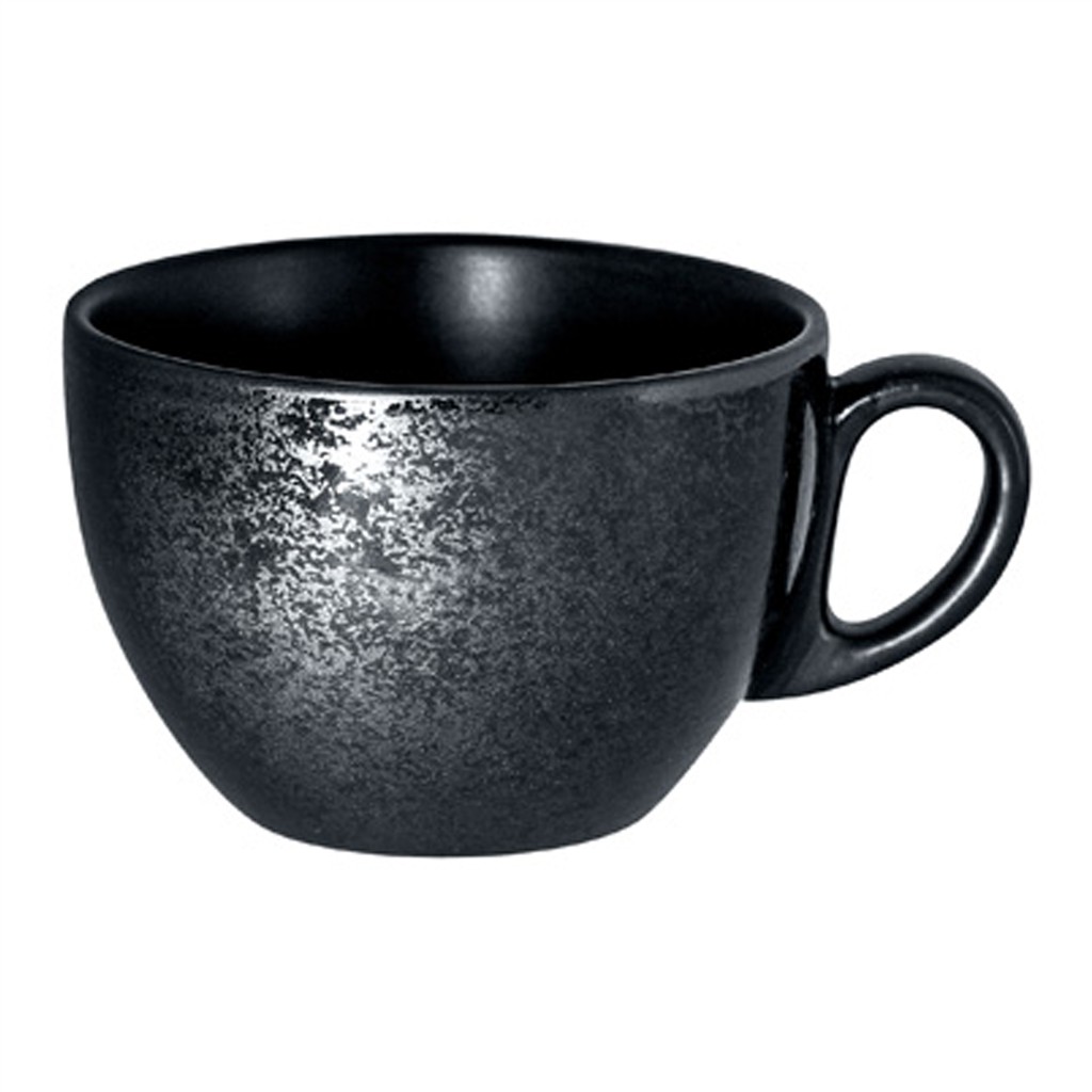 RAK Serie Neo Kaffeetasse  (VPE 24)