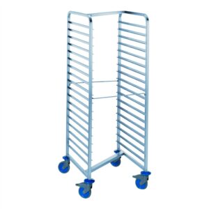 Regalwagen 36 GN 1 1 Angebot1