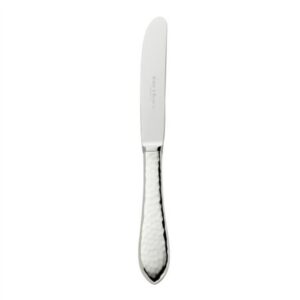Robbe Berking Serie Martele Buttermesser VPE 30 Angebot1