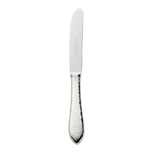 Robbe Berking Serie Martele Buttermesser Angebot1