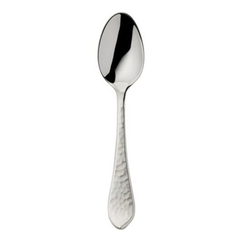 Robbe & Berking Serie Martele Espressol&ouml;ffel (VPE 30)