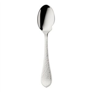 Robbe Berking Serie Martele Gourmetloeffel VPE 30 Angebot1