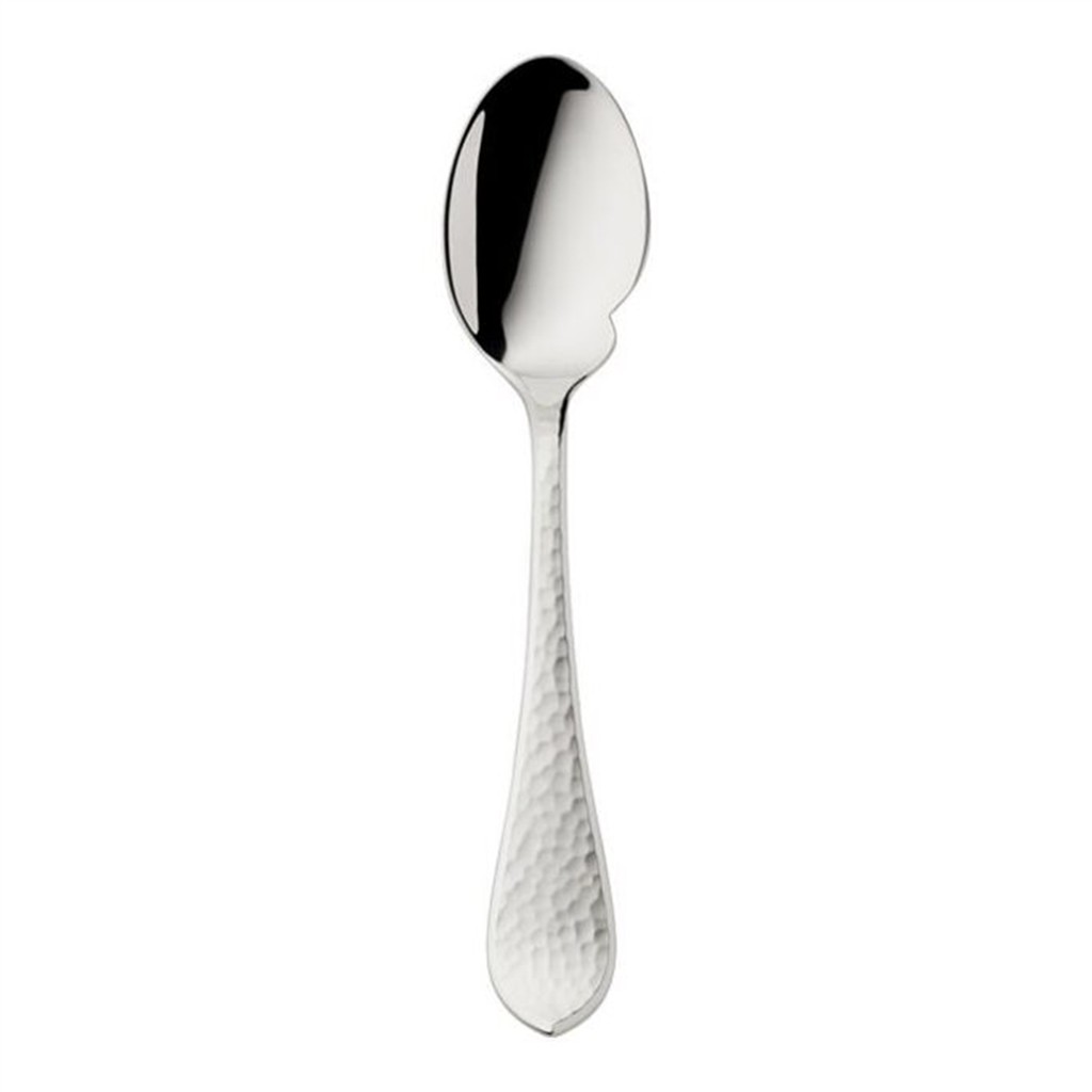 Robbe & Berking Serie Martele Gourmetl&ouml;ffel (VPE 30)