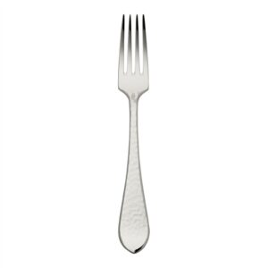 Robbe Berking Serie Martele Tafelgabel Angebot1