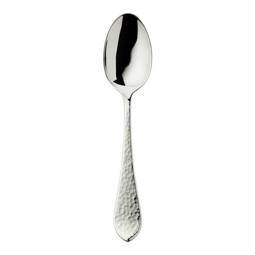 Robbe & Berking Serie Martele Tafell&ouml;ffel (VPE 30)
