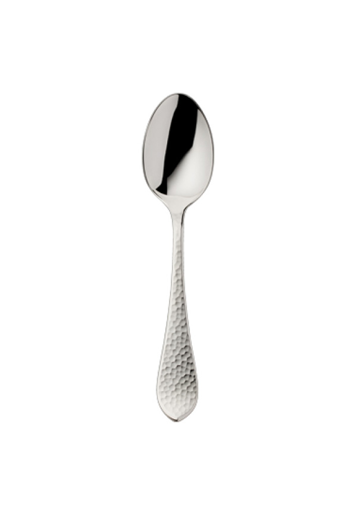 Robbe & Berking Serie Martele Vorspeisenl&ouml;ffel (VPE 30)