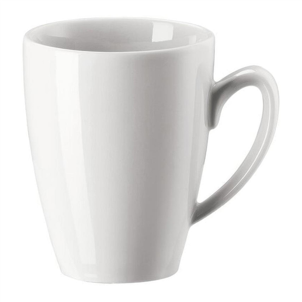 Rosenthal Serie Mesh Espressotasse  (VPE 50)