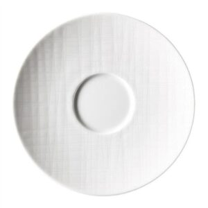 Rosenthal Serie Mesh Kaffee Untere Angebot1