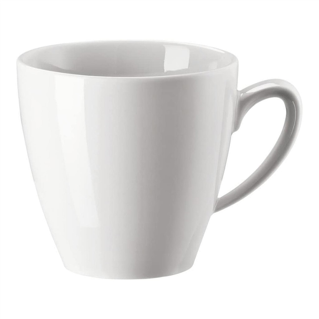 Rosenthal Serie Mesh Kaffeetasse  (VPE 30)