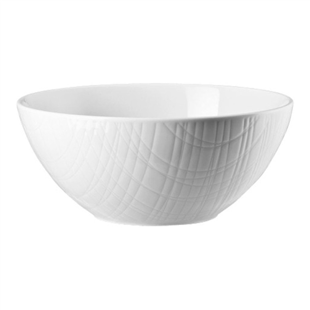 Rosenthal Serie Mesh M&uuml;slischale  (VPE 30)