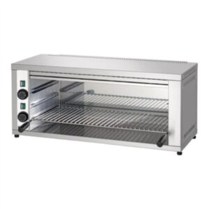 Salamander 400V 16 A Angebot1