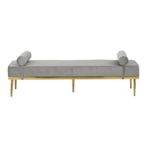 Samt Daybed Aurora Angebot1