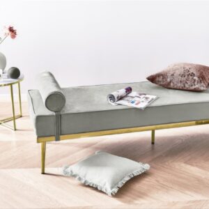 Samt Daybed Aurora Angebot2