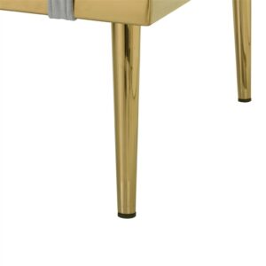 Samt Daybed Aurora Angebot5