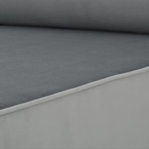 Samt Daybed Aurora Angebot6