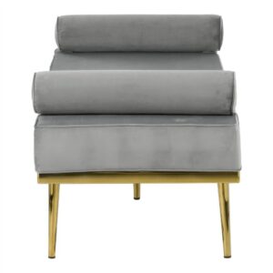 Samt Daybed Aurora Angebot7