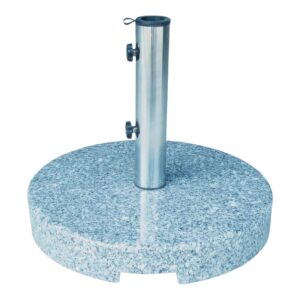 Schirmstaender Granit Angebot1