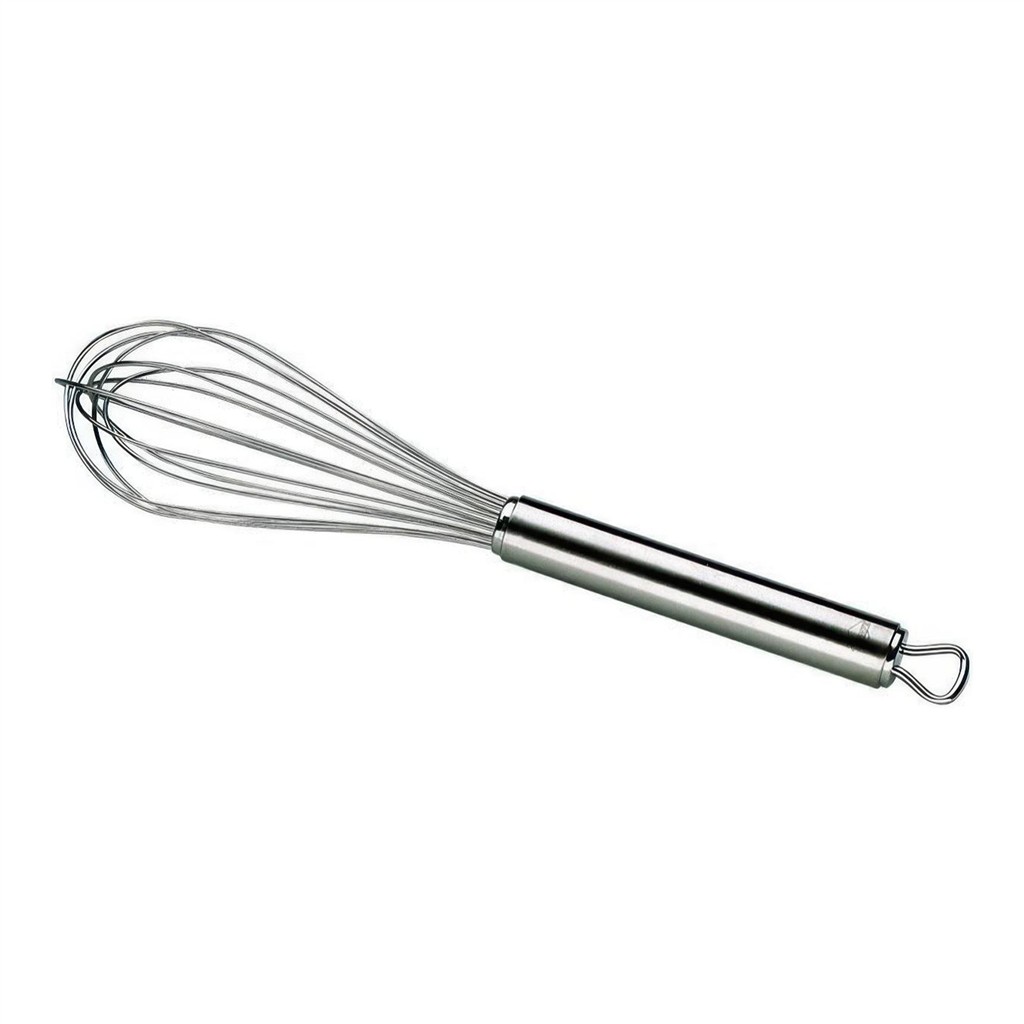 Schneebesen klein