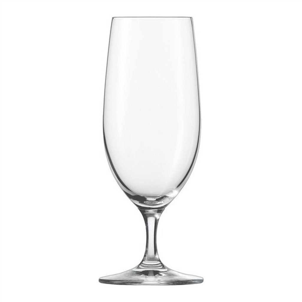 Schott-Zwiesel Serie Classico Pilstulpe (VPE 25)