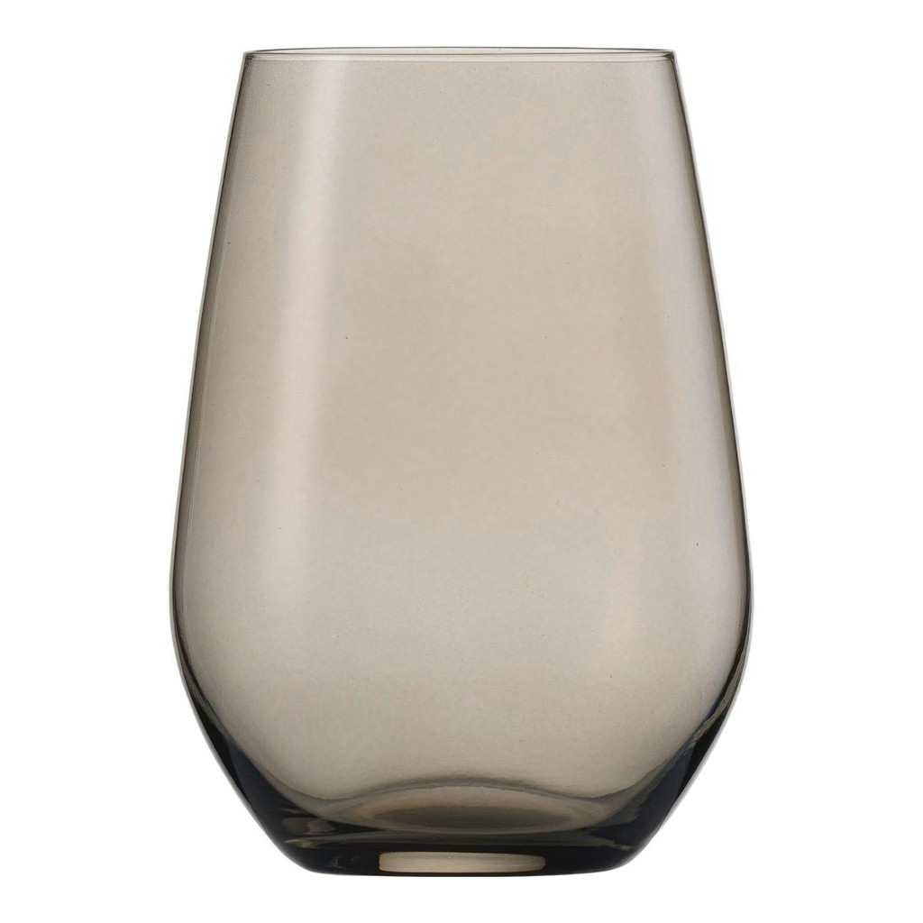 Schott-Zwiesel Serie Vina Spot grau (VPE 25)