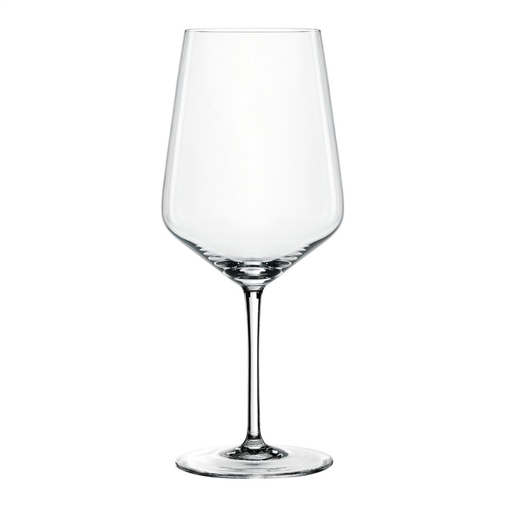 Schott-Zwiesel Serie Vina Weinglas gro&szlig; (VPE 25)