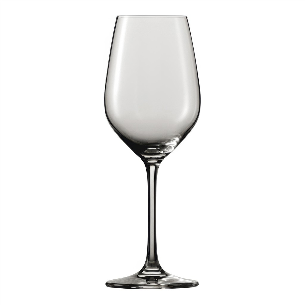 Schott-Zwiesel Serie Vina Weinglas klein (VPE 25)