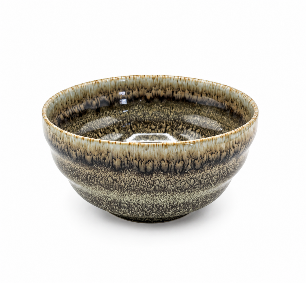 Serie Catania Bowl 14cm  (VPE 15)